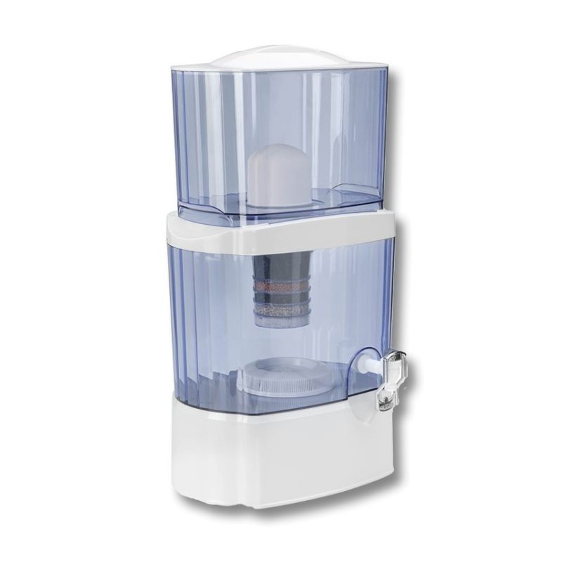 la claire fontaine 24 Litres