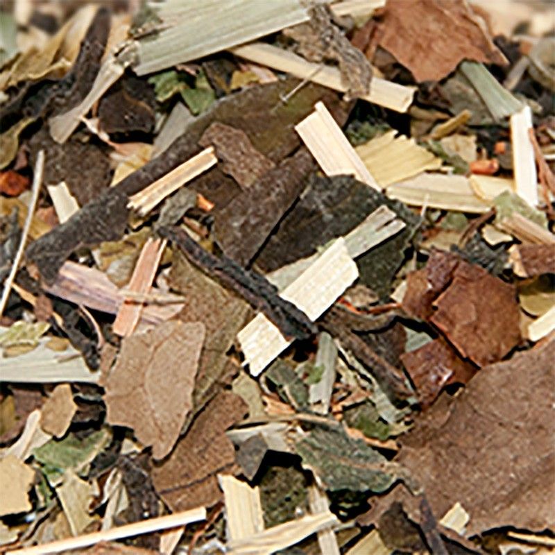 TISANE BIEN DANS SON CORPS 70g