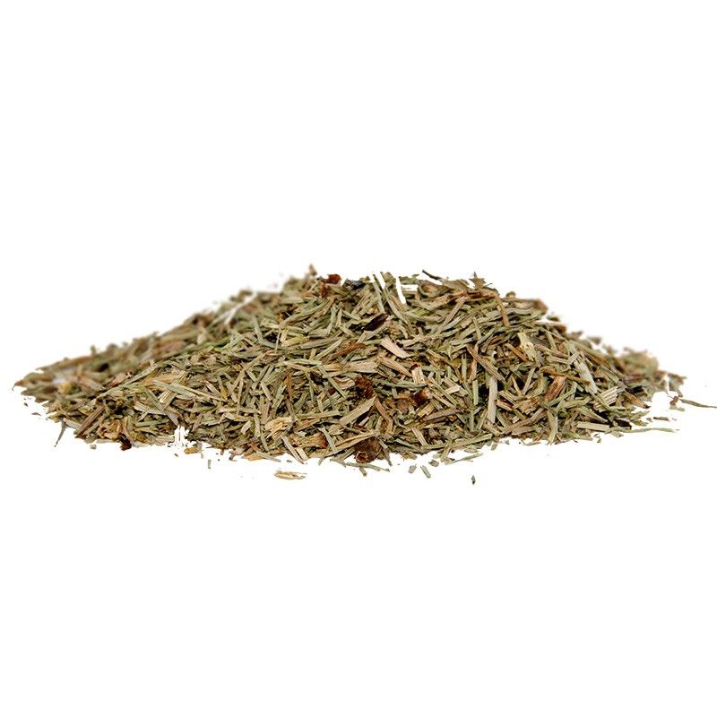 TISANE PRÊLE 90g| la prêle un reminéralisant
