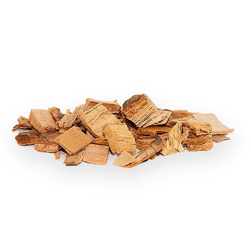 infusion aubier de tilleul