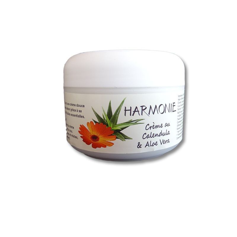 CREME HARMONIE 110ML