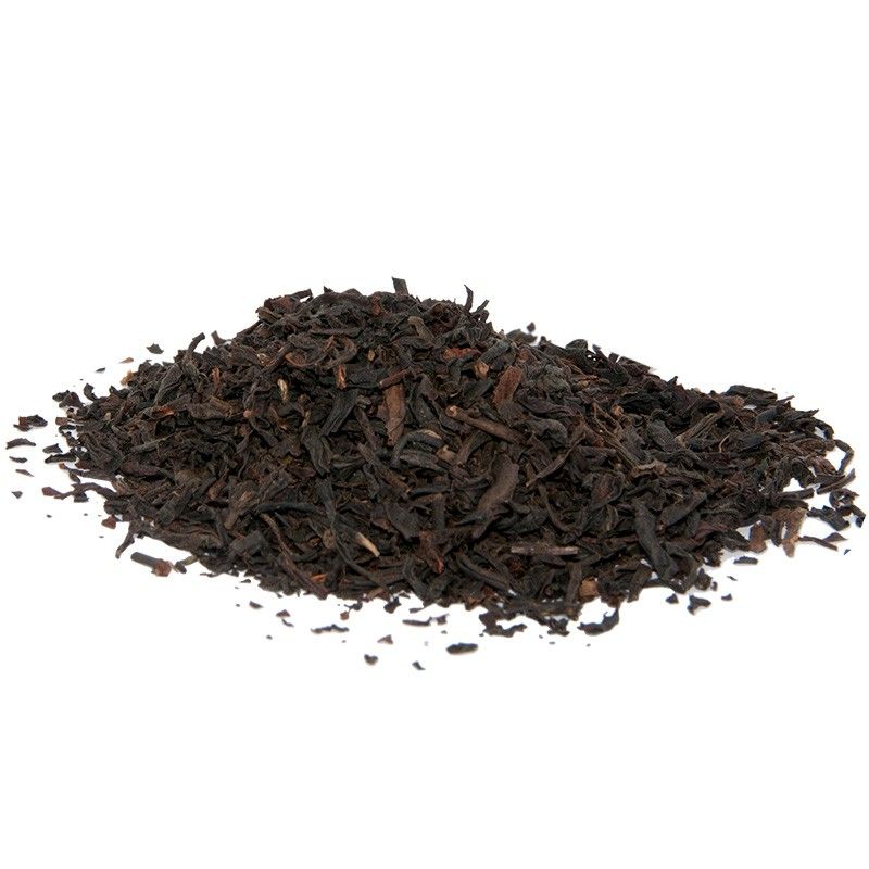 The Noir GRUSINIEN 100g