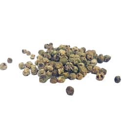 POIVRE VERT ENTIER 15G