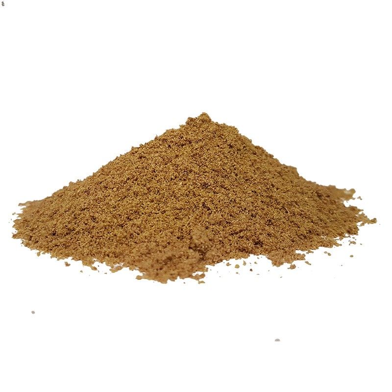 EPICES 5 PARFUMS| Nombreuses épices disponibles ici