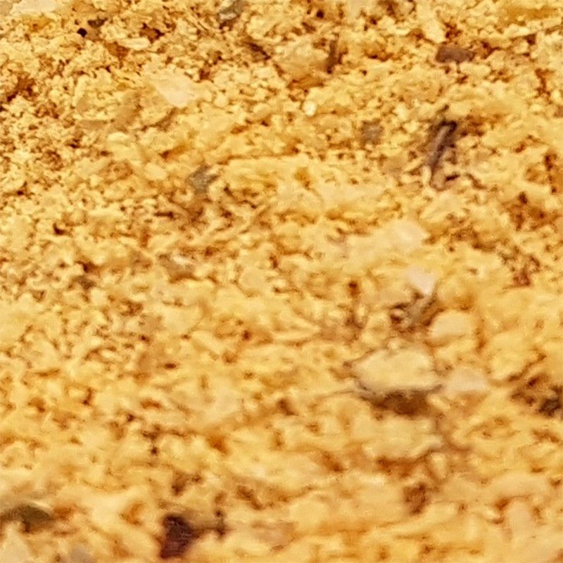 mélange tzatziki poudre épice grec