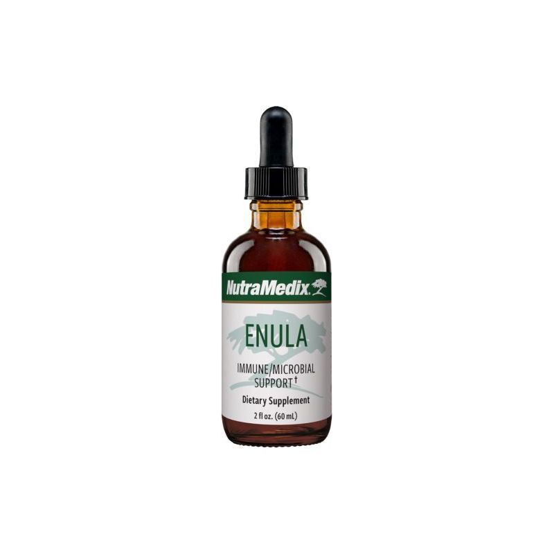CUMANDA 60ml - Nutramedix * NOUVEAUTE*