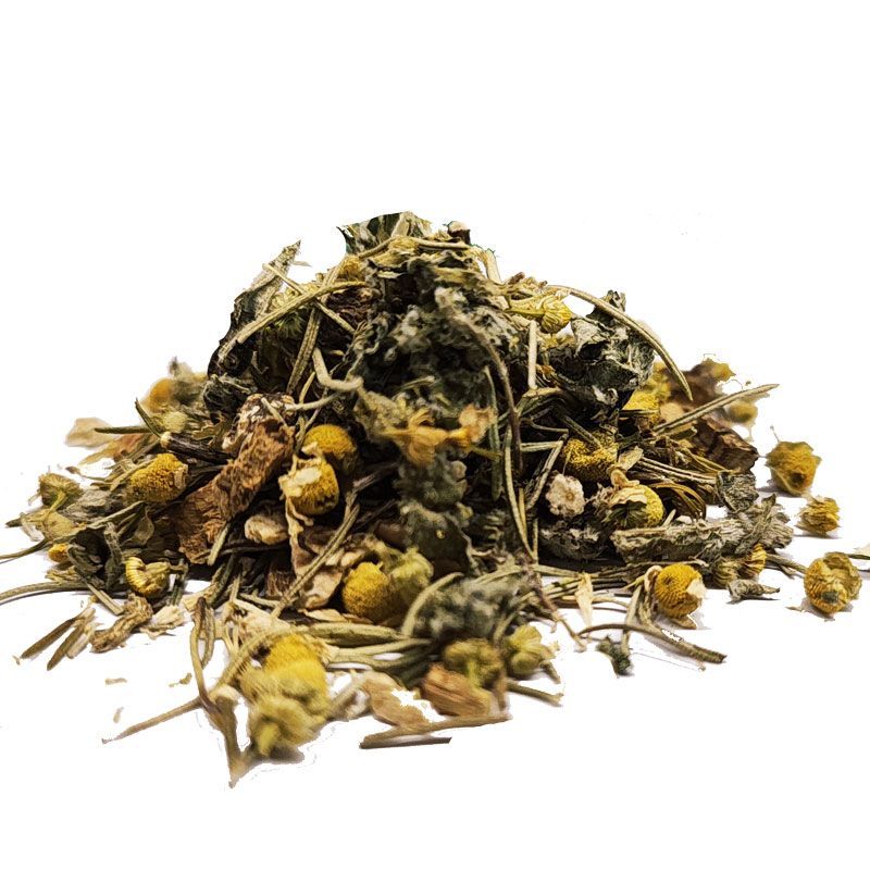 Infusion HEPATANTE | Toutes les infusions de qualité | Au meilleur prix