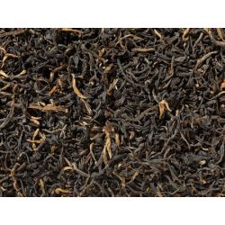 THE NOIR ASSAM MOKALBARI FTGFOPI 80g