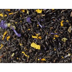 | Qualité extra| Yvette BERNARD