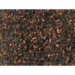 INFUSION HONEYBUSH NATURE* 70G    *ISSU DE L'AGRICULTURE BIOLOGIQUE