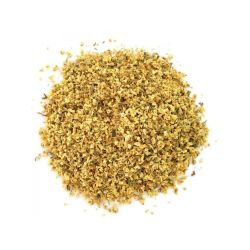 FLEURS DE SUREAU 70G