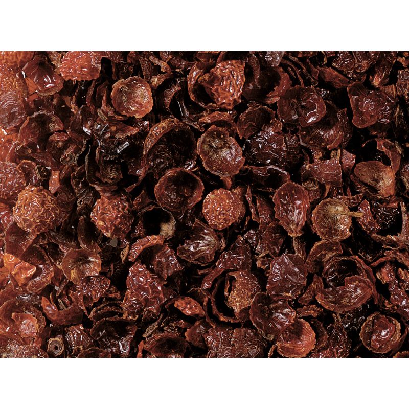Infusion EGLANTINE 100g