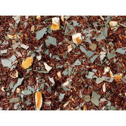 Infusion ROOIBOS KOALA Eucalyptus, Orange 90g