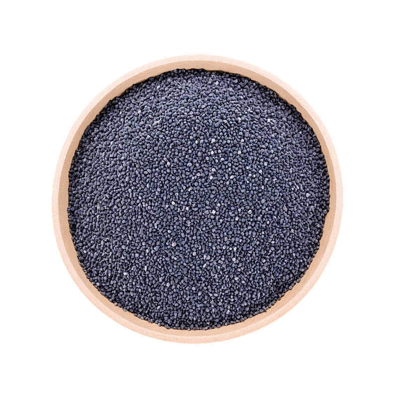 PAVOT BLEU entier 40g