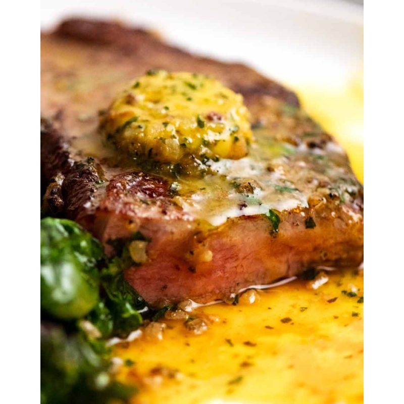 CAFE DE PARIS | Une gamme d'épices| Au meilleur prix