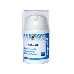 Z TRAUMA|Gel de 1ère urgence| INDISPENSABLE |Au meilleur prix