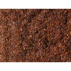 ROOIBOS BIO | Une gamme d'INFUSIONS de qualité | Au meilleur PRIX