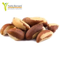 Noix de Bolivie Qualité extra | Bienfaits | Qualité au meilleur prix