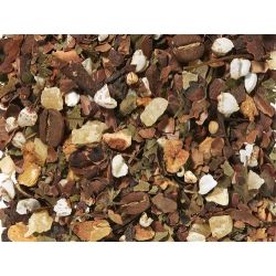 Infusion Originale CHOCO LATTE Chocolat Café Crème 90G