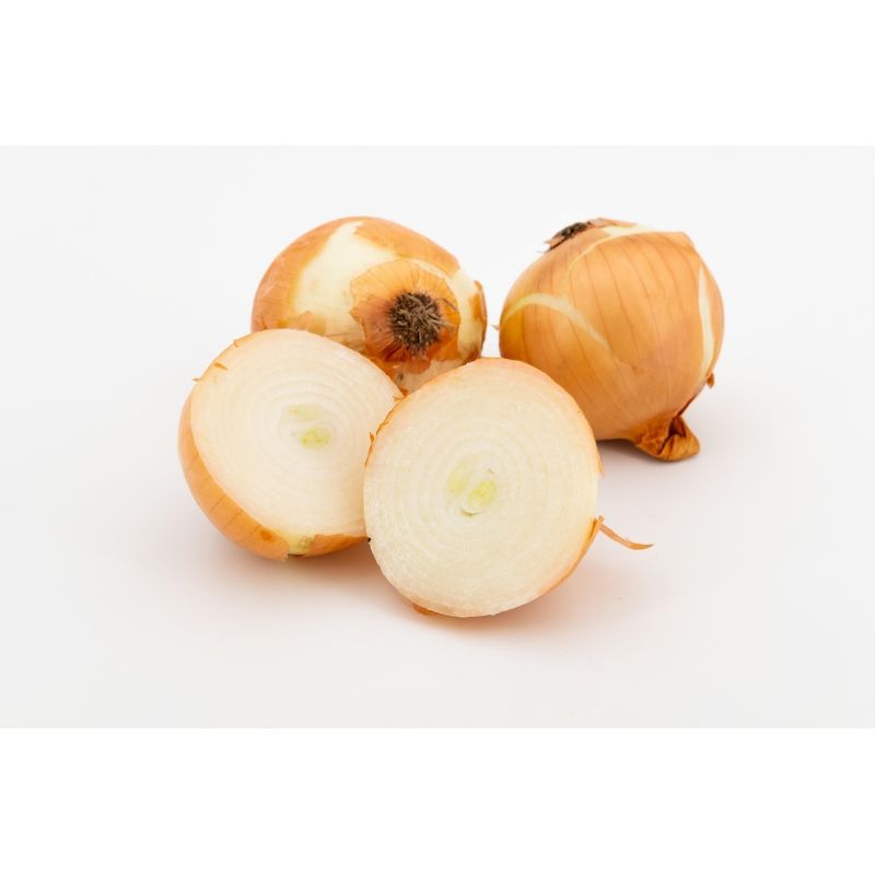 OIGNON DESHYDRATE 45g