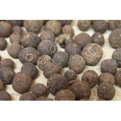 PIMENT JAMAIQUE entier 30G