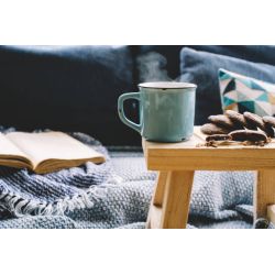 Infusion DOUCE NUIT | infusions de qualité | Au meilleur prix