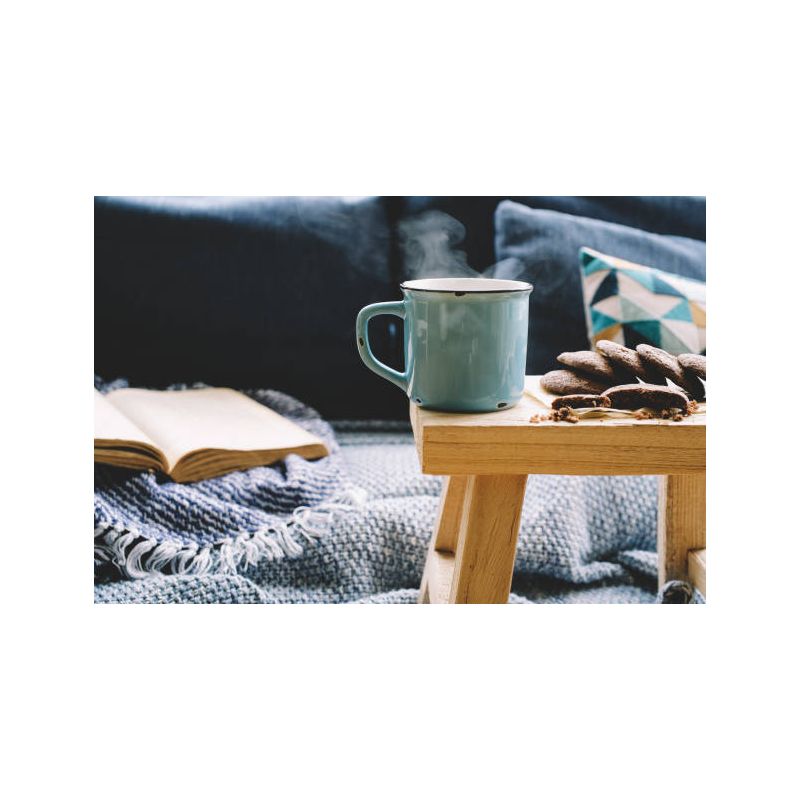 Infusion DOUCE NUIT | infusions de qualité | Au meilleur prix