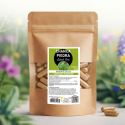 CHANCA PIEDRA extrait fort 60 gélules 360mg - SANTEREL