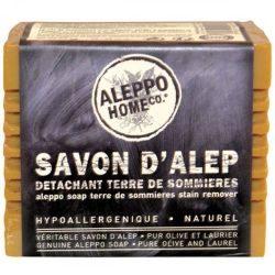 Savon détachant | Au meilleur prix