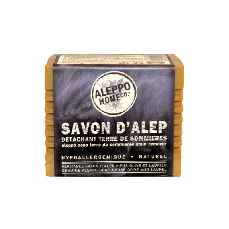 Savon détachant | Au meilleur prix