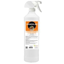 GRINDOLAN 1Litre