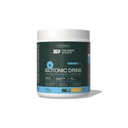 Isotonic Drink | très bon ratio glucidique | Au meilleur prix