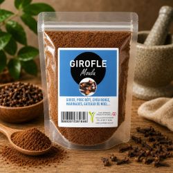 Girofle moulu | Epices de qualité au juste prix