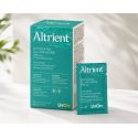ALTRIENT GSH 30 sachets - le glutathion liposomal 450mg