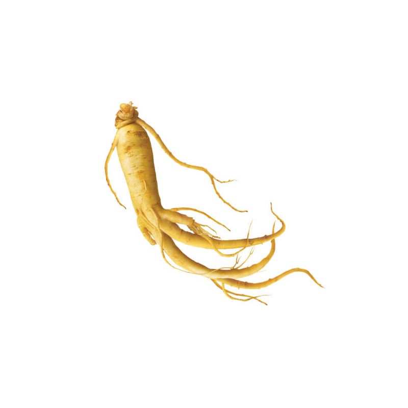 Thé Vert LEMONFRESH Citron Ginseng 90g