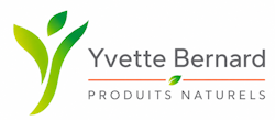 Yvette Bernard Produits Naturels