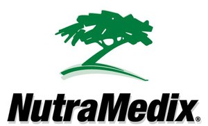 Laboratoire NUTRAMEDIX