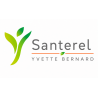 SANTEREL