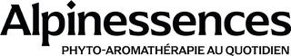 ALPINESSENCE